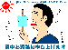 ܑG