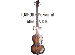 ZG