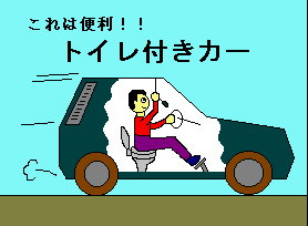 gCtJ[