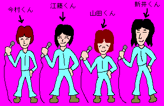 Ƃ