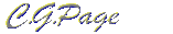 G̃y[W