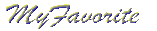 Cɓ̘bȂ