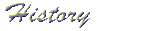XV