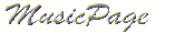 yȂ̃y[W